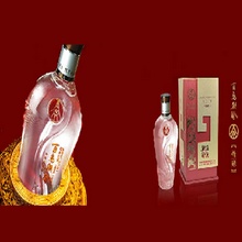 39����񳯷ﾫ��
