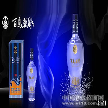 39����񳯷���Ʒ
