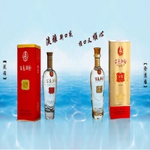 50����񳯷����