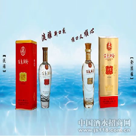 50����񳯷����