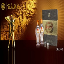 ���񳯷︻��618