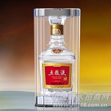 48度五粮液