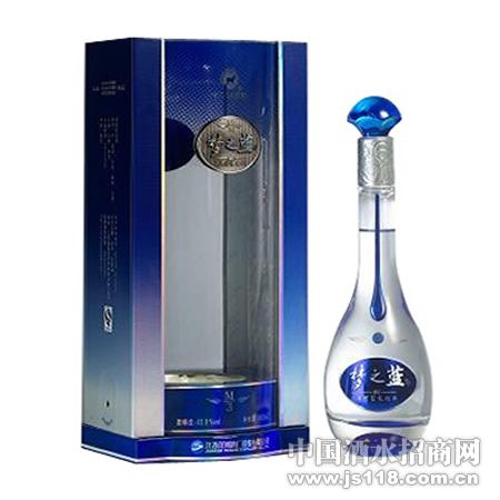 5A��ʮ����˶���֮��