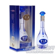 ��ʮ��˶�M3��֮��