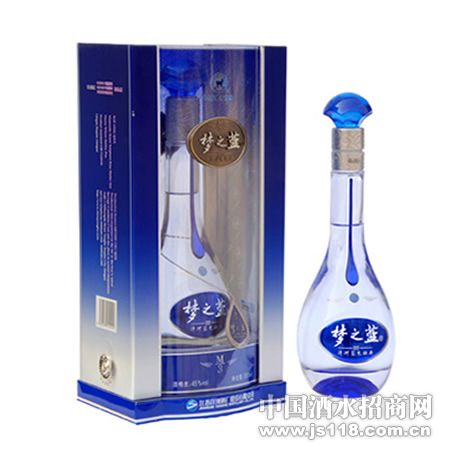 ��ʮ��˶�M3��֮��