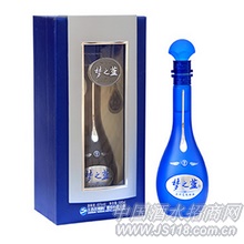 M6��֮����ʮ��˶�
