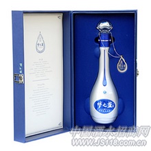 M9��֮����ʮ���