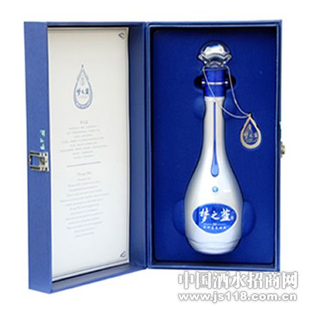 M9��֮����ʮ���