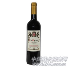 ���С����2009�ɺ����Ѿ�