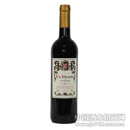 ���С����2009�ɺ����Ѿ�