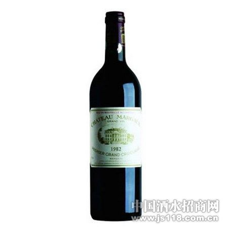 ���ׯ԰1982�����Ѿ�