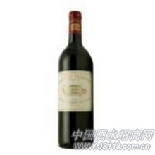 ���ׯ԰�ؼ�1993�ɺ����Ѿ�
