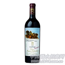 ľͩ�ű�2004�����Ѿ�