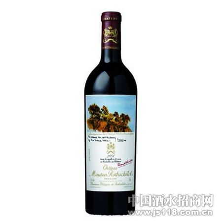 ľͩ�ű�2004�����Ѿ�