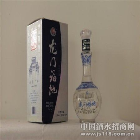 ����Ũ����30��