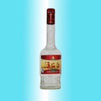 ��ũ�� 42��������500ml