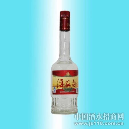��ũ�� 42��������500ml