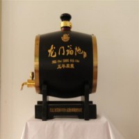 ���3# 61�� 1500ml