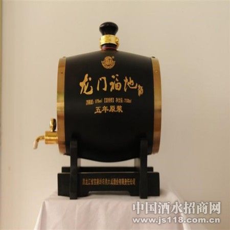 ���3# 61�� 1500ml