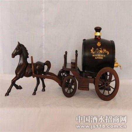 ���2# ����ԭ��61��1500ml