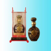 ���1# ʮ��ԭ��61��4500ml