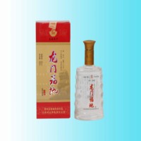 �� ������42��500ml