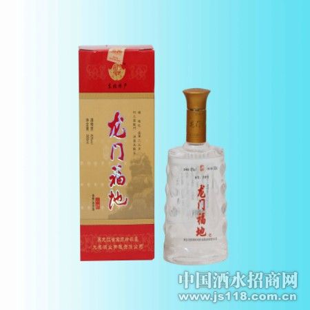 �� ������42��500ml