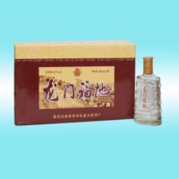 �� ������42��250ml