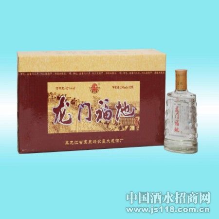 �� ������42��250ml