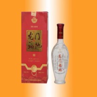 �츣 ������52��500ml