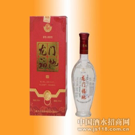 �츣 ������52��500ml