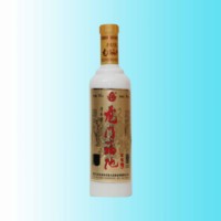 �ٸ� ������39��500ml