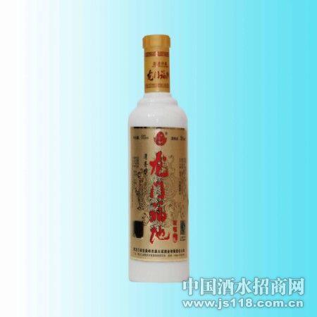 �ٸ� ������39��500ml