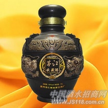 5L�����ղؾ�