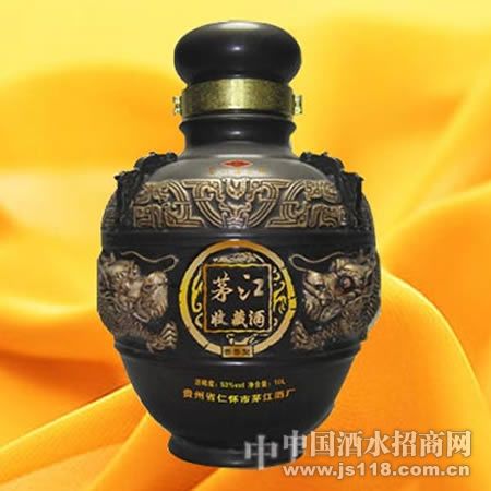 5L�����ղؾ�