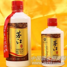 é��125ML��250ML�����