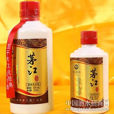 é��125ML��250ML�����