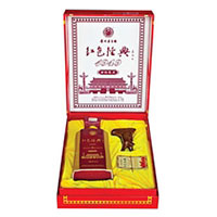 ��ɫ����1949