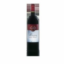 2008�귨��������ز���������Ѿ�