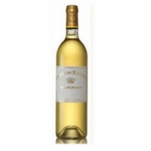 2004�귨����˹��Ī��������Ѿ�