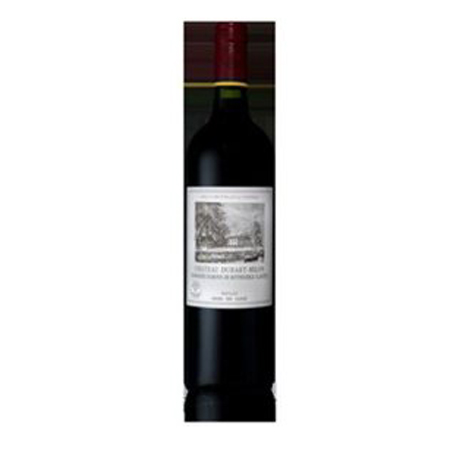 2007�귨��������Ź���Ӻ�����Ѿ�
