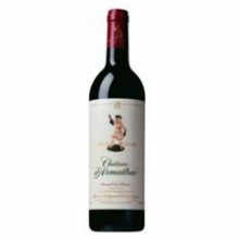 2005�귨�����󱤣��弶��ׯ���ɺ����Ѿ�
