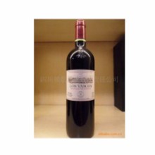 2007��������˹���ؼ���������Ѿ�