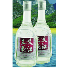 26%͸������ƿ(480ml)
