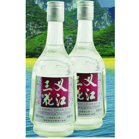 26%͸������ƿ(480ml)