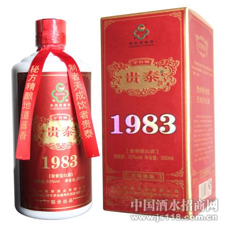 ��̩��1983ͼƬ