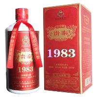 ��̩��1983