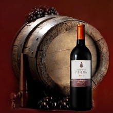 �����ϵ� ��ѡ��� 2004
