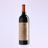 ��õ��Ǳ���Cruaud Larose��