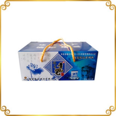 �����໨�ɱ�װ����Ʒ����������β�Ʒ�Ƶط���ɫ��